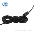 90w Ac Charger for Hp 19v 4.74a 7.4 * 5.0mm